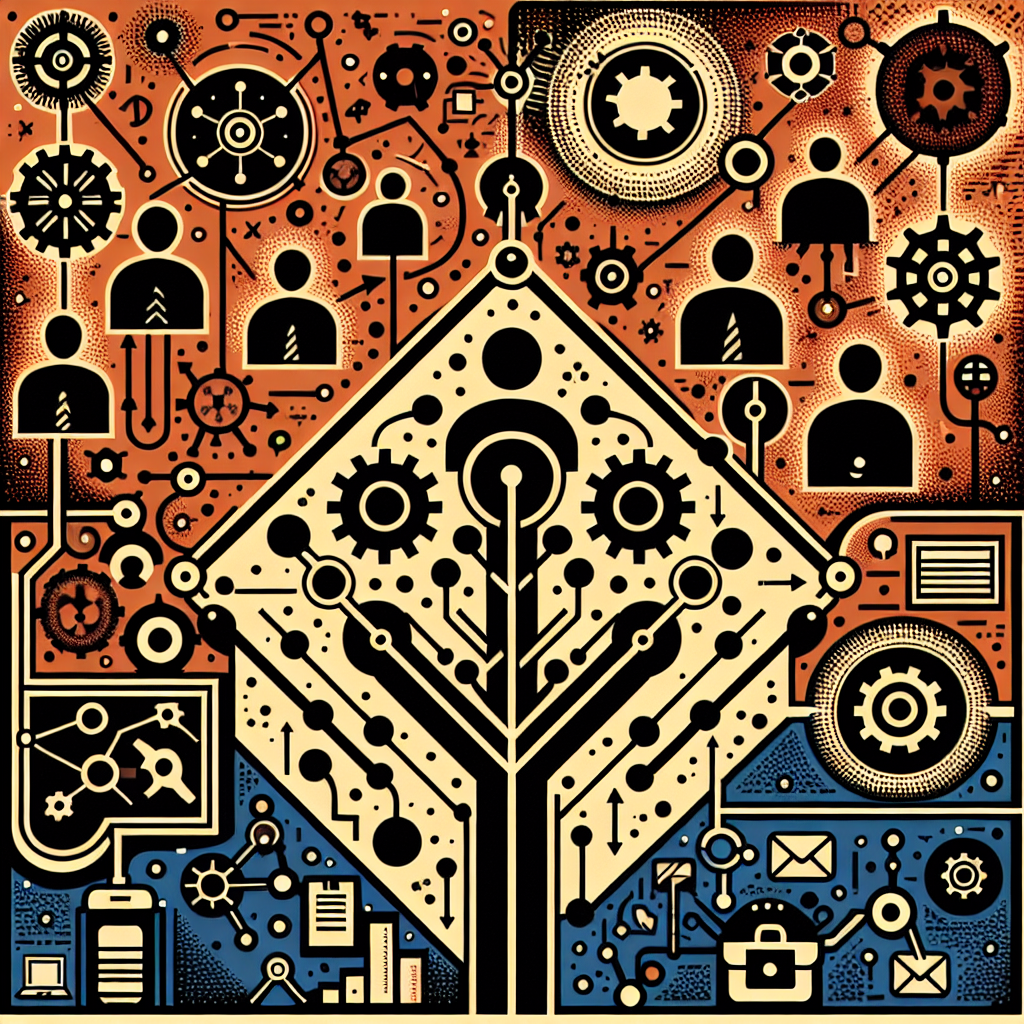 678vip: The Ultimate Resource for Networking