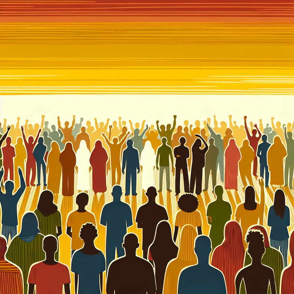 The Importance of Community in 678vip