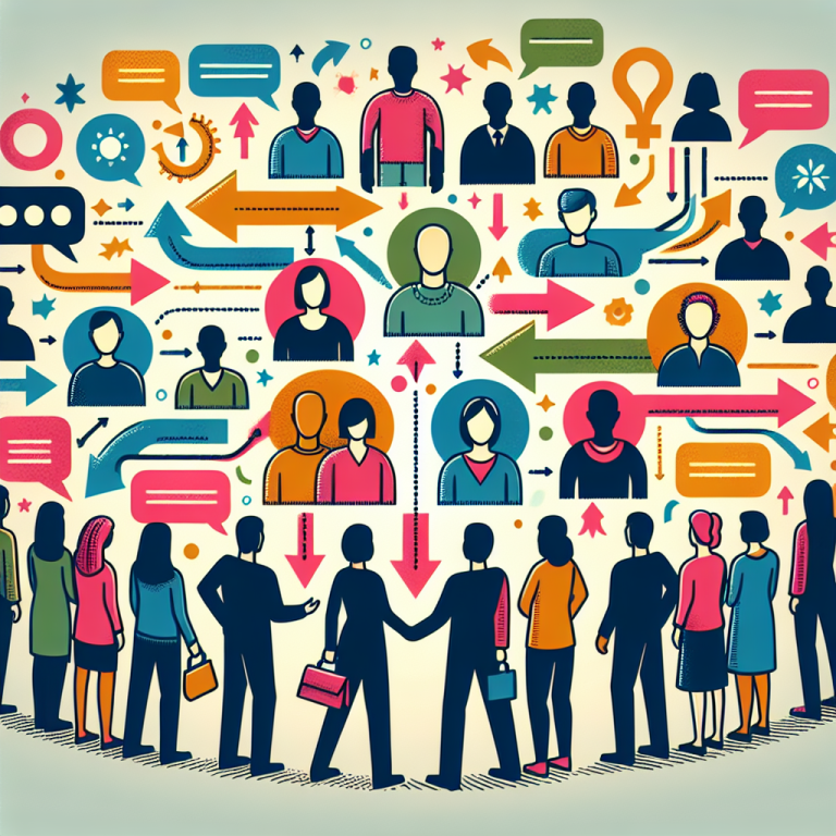 How 678vip Engages with Its Community
