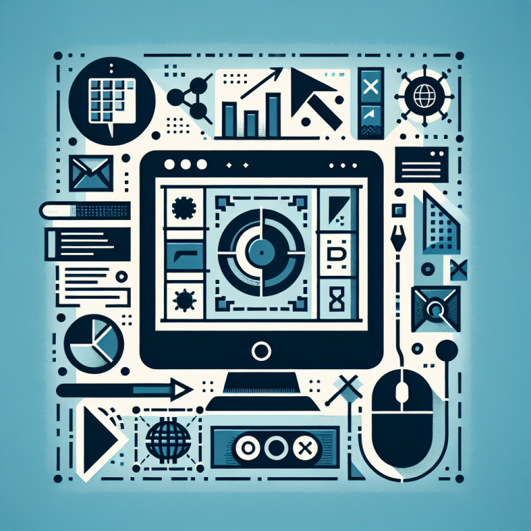 Analyzing the User Interface of 678vip