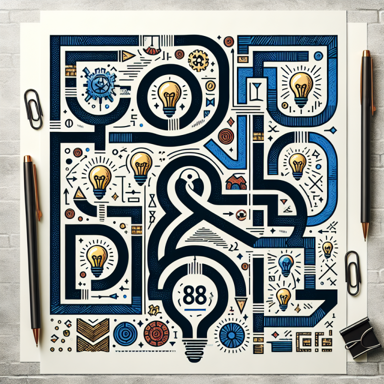 How 88nn Promotes Creative Problem Solving