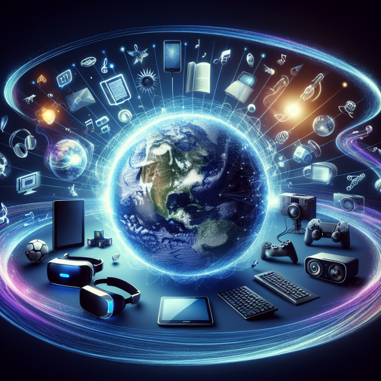 How 678vip is Revolutionizing Online Entertainment