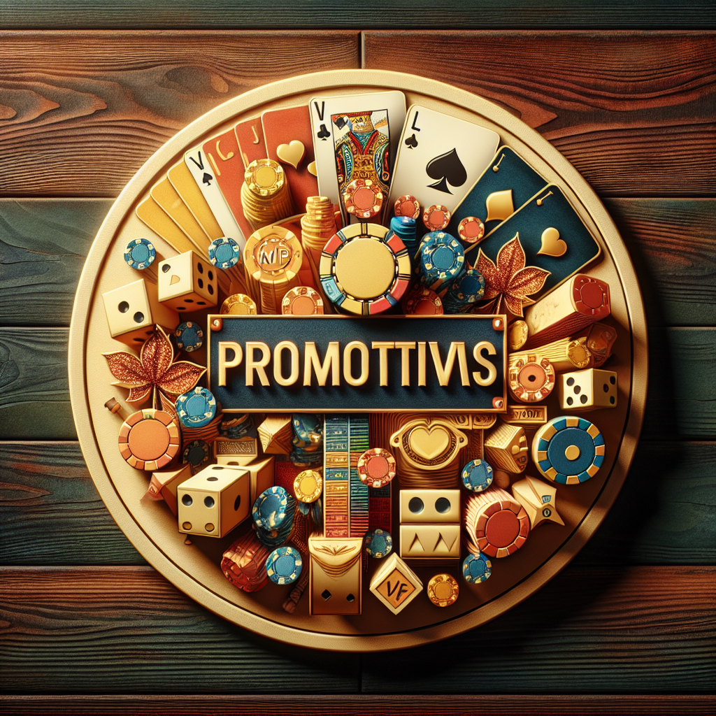 678vip Promotions: How to Get the Most Value