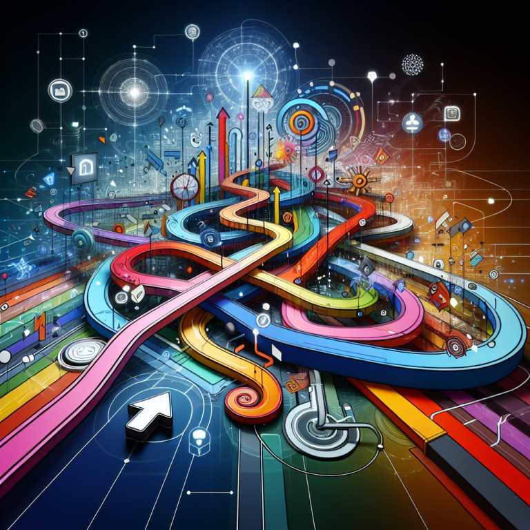 Navigating 678vip: A User’s Guide